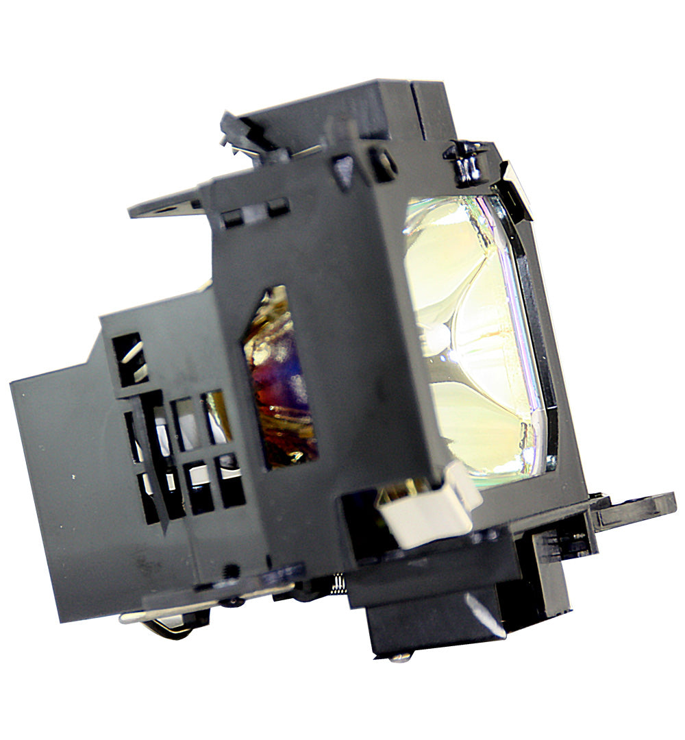 Epson PowerLite 7800, 7850P, 7900, 7950 Lamp V13H010L22, ELPLP22