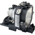 Epson PowerLite 54C, PowerLite 74C Lamp V13H010L27