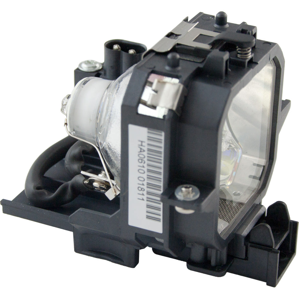 Epson PowerLite 54C, PowerLite 74C Lamp V13H010L27