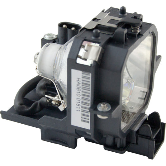 Epson PowerLite 54C, PowerLite 74C Lamp V13H010L27