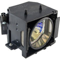 Epson PowerLite 61P, 81P, 821P Lamp V13H010L30