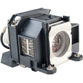 Epson V13H010L40, ELPLP40 Front Projector Lamp
