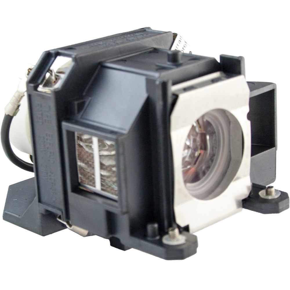 Epson V13H010L40, ELPLP40 Front Projector Lamp