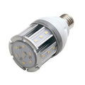 Venture LP15229 - 8W LED - 960 Lumen - E26 - 4000K