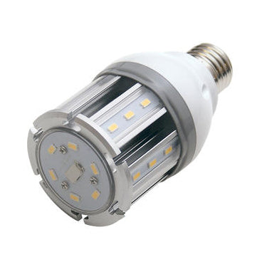 Venture LP15229 - 8W LED - 960 Lumen - E26 - 4000K