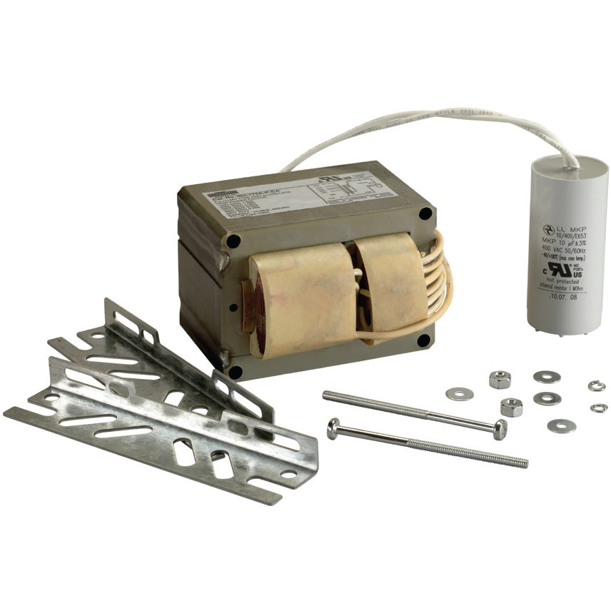 Venture Metal Halide 320W TRI-TAP Core & Coil Ballast