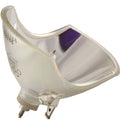 VIPR180/16 Bulb - 180W Metal Halide Hot Restrike Projector Bulb