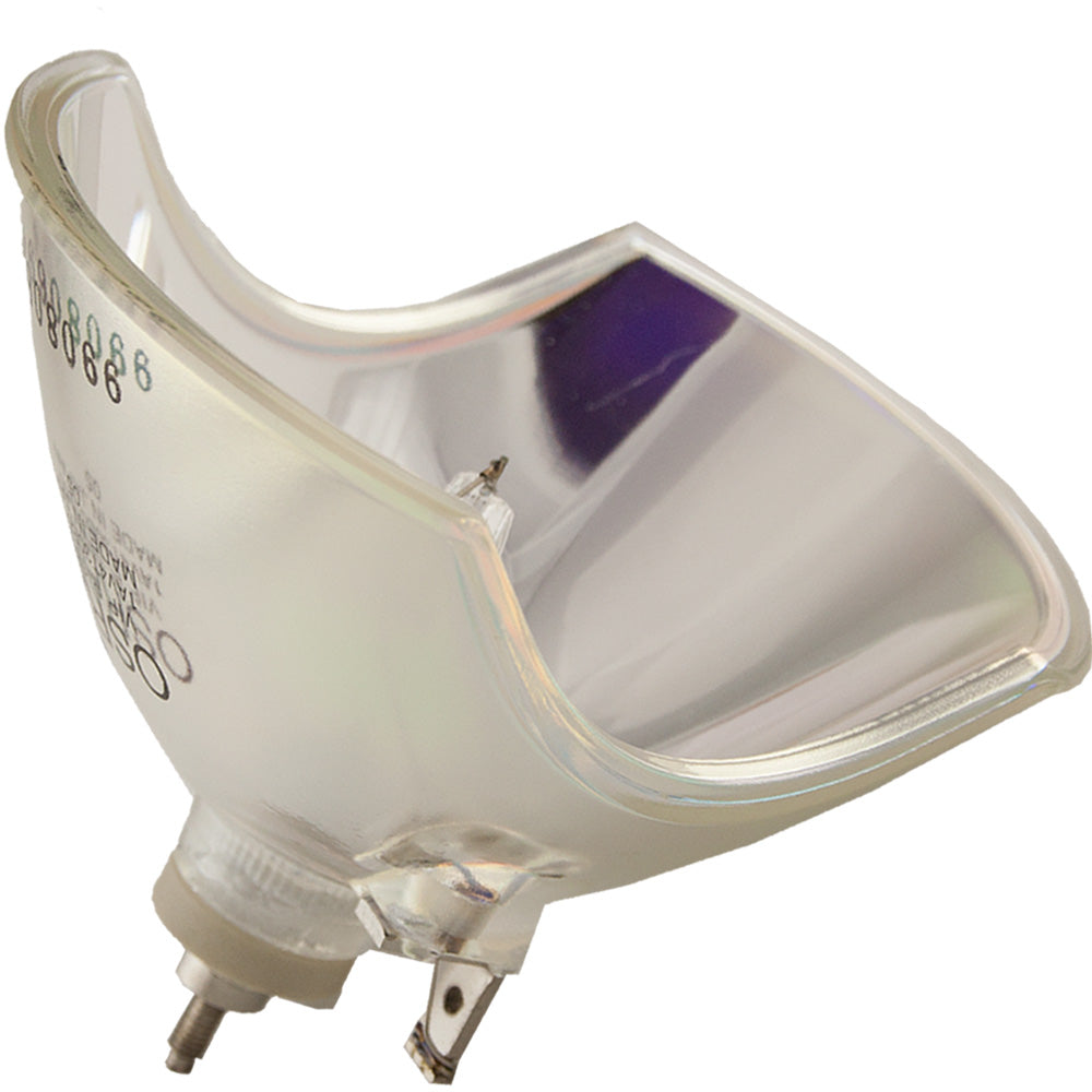 VIPR180/16 Bulb - 180W Metal Halide Hot Restrike Projector Bulb