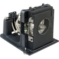Mitsubishi HC2000U, HC200 Lamp VLT-D2010LP