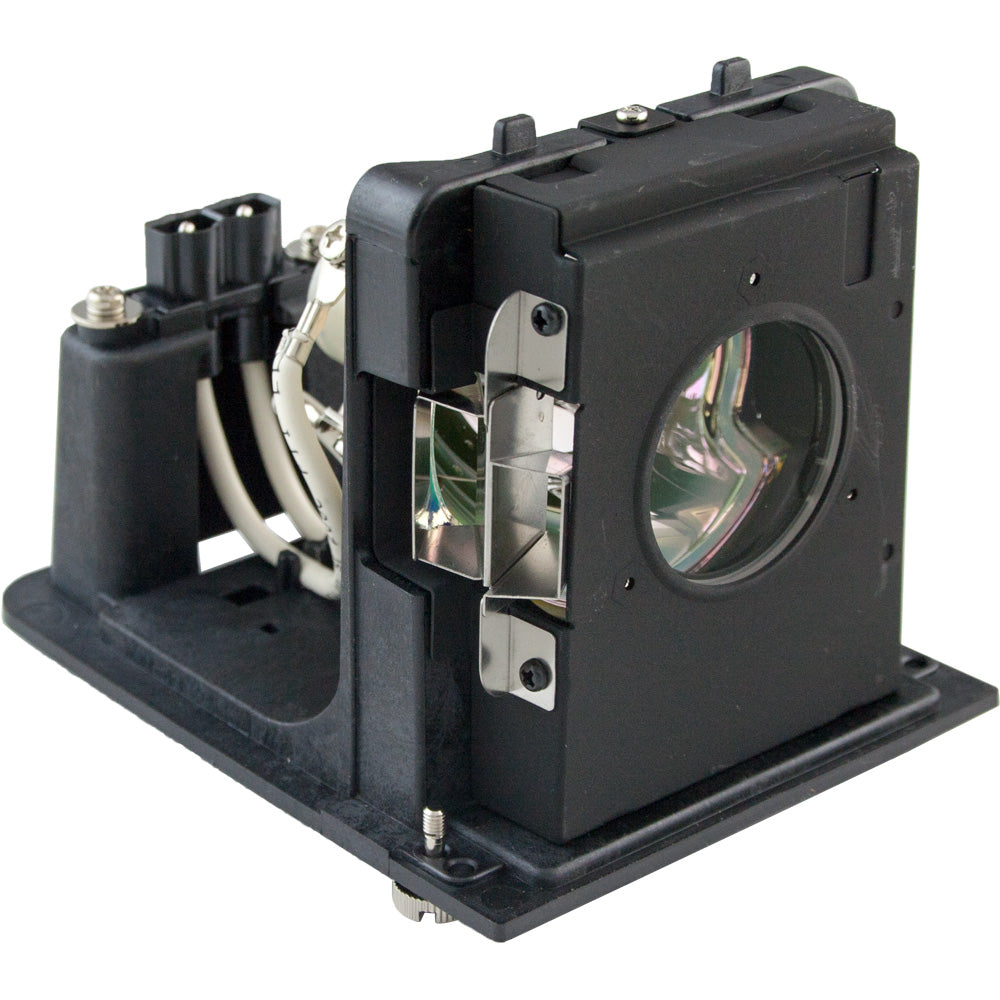 Mitsubishi HC2000U, HC200 Lamp VLT-D2010LP