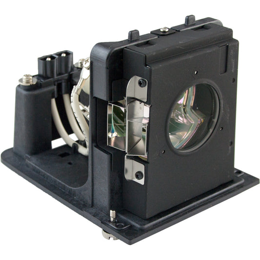 Mitsubishi HC2000U, HC200 Lamp VLT-D2010LP