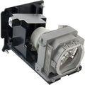 Mitsubishi HC6800 Lamp VLT-HC6800LP
