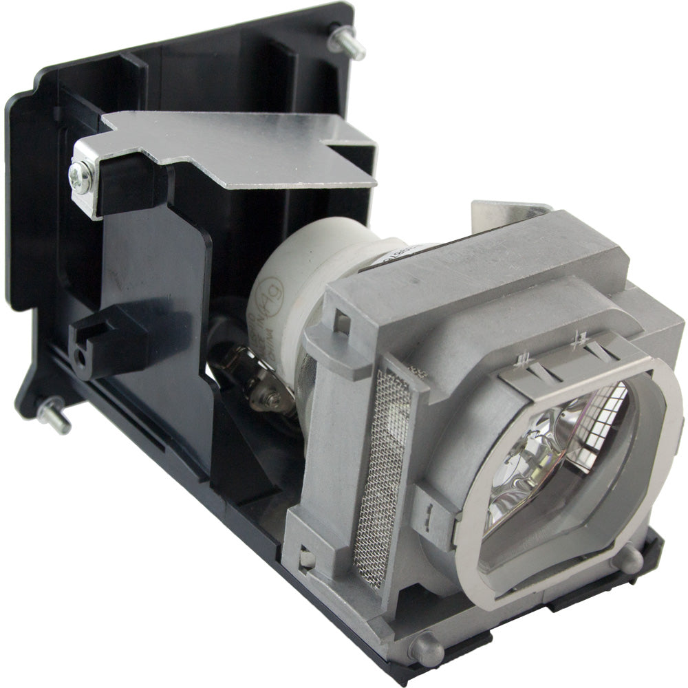 Mitsubishi HC6800 Lamp VLT-HC6800LP