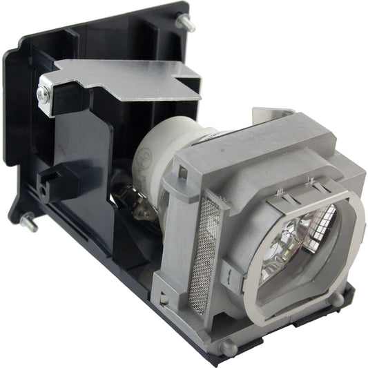 Mitsubishi HC6800 Lamp VLT-HC6800LP