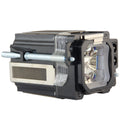 Lamp VLT-HC9000LP for Mitsubishi HC9000D, HD9000