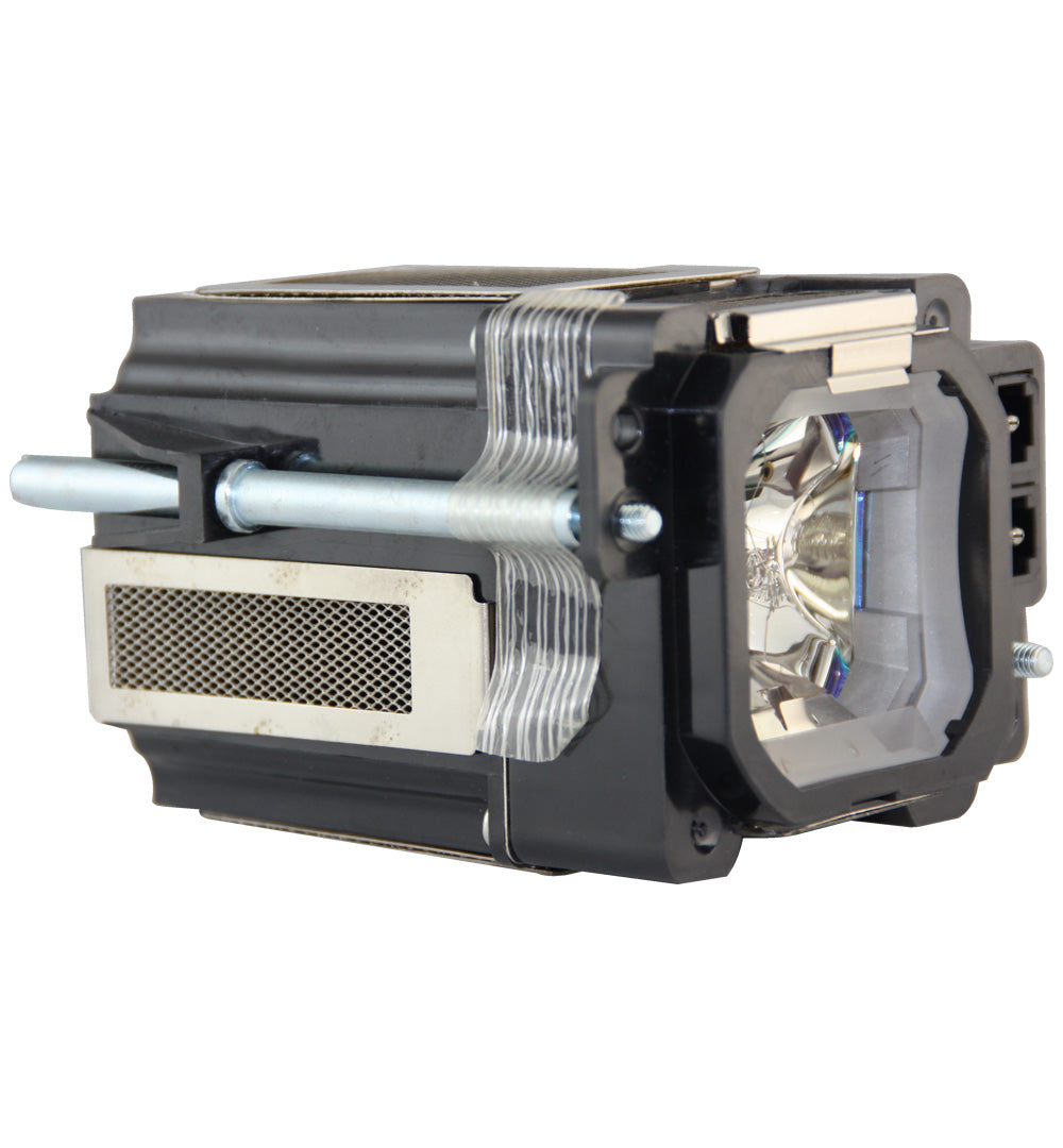 Lamp VLT-HC9000LP for Mitsubishi HC9000D, HD9000