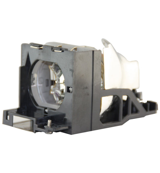 Mitsubishi SE1 Lamp VLT-SE1LP