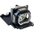 Mitsubishi SL6U, XL9U Lamp VLT-SL6LP