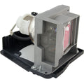 Mitsubishi WD2000U, XD1000U, XD2000U Lamp VLT-XD2000LP