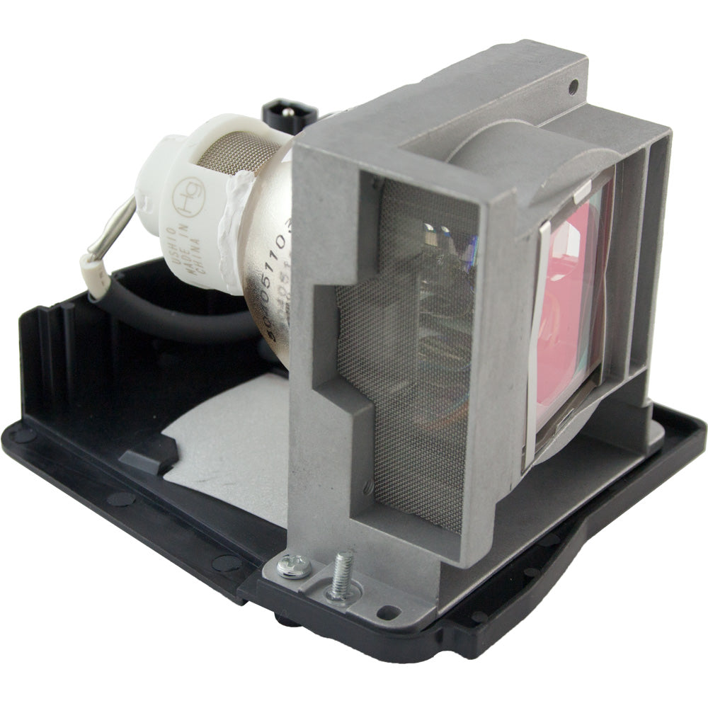 Mitsubishi WD2000U, XD1000U, XD2000U Lamp VLT-XD2000LP