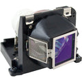 Mitsubishi SD205R, SD205U, XD205R, XD205U Lamp VLT-XD205LP