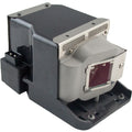 Mitsubishi XD211U Lamp VLT-XD210LP