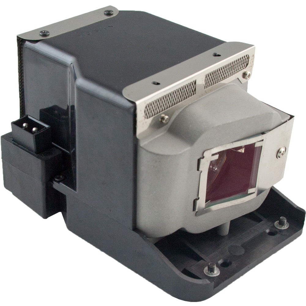 Mitsubishi XD211U Lamp VLT-XD210LP