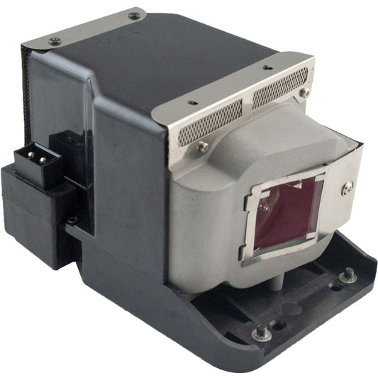Mitsubishi XD211U Lamp VLT-XD210LP