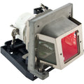 Mitsubishi SD105U, XD206U, SD206U Lamp VLT-XD206LP