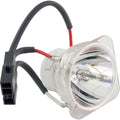 Mitsubishi LVP-XD300U Bare Bulb