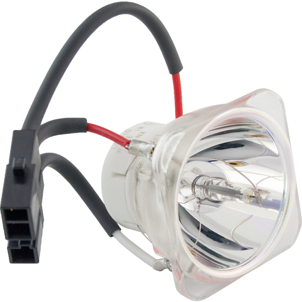 Mitsubishi LVP-XD300U Bare Bulb