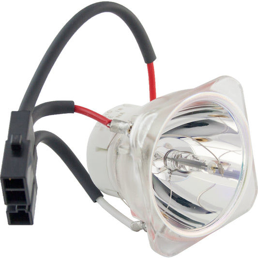Mitsubishi LVP-XD300U Bare Bulb