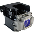 Mitsubishi WD3000U, WD3300U, XD3200U, XD3500U Lamp VLT-XD3200LP