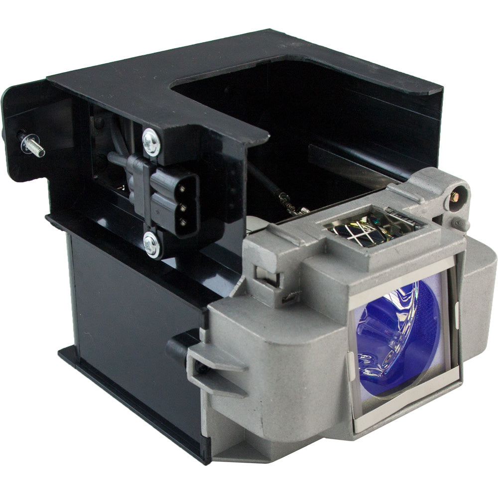 Mitsubishi WD3000U, WD3300U, XD3200U, XD3500U Lamp VLT-XD3200LP