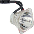 Mitsubishi SD430U, XD430U, XD435U Lamp VLT-XD430LP - Bare Bulb