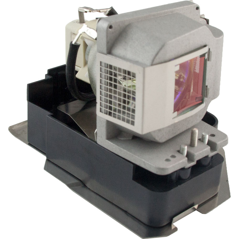 Mitsubishi XD500U Lamp VLT-XD500LP