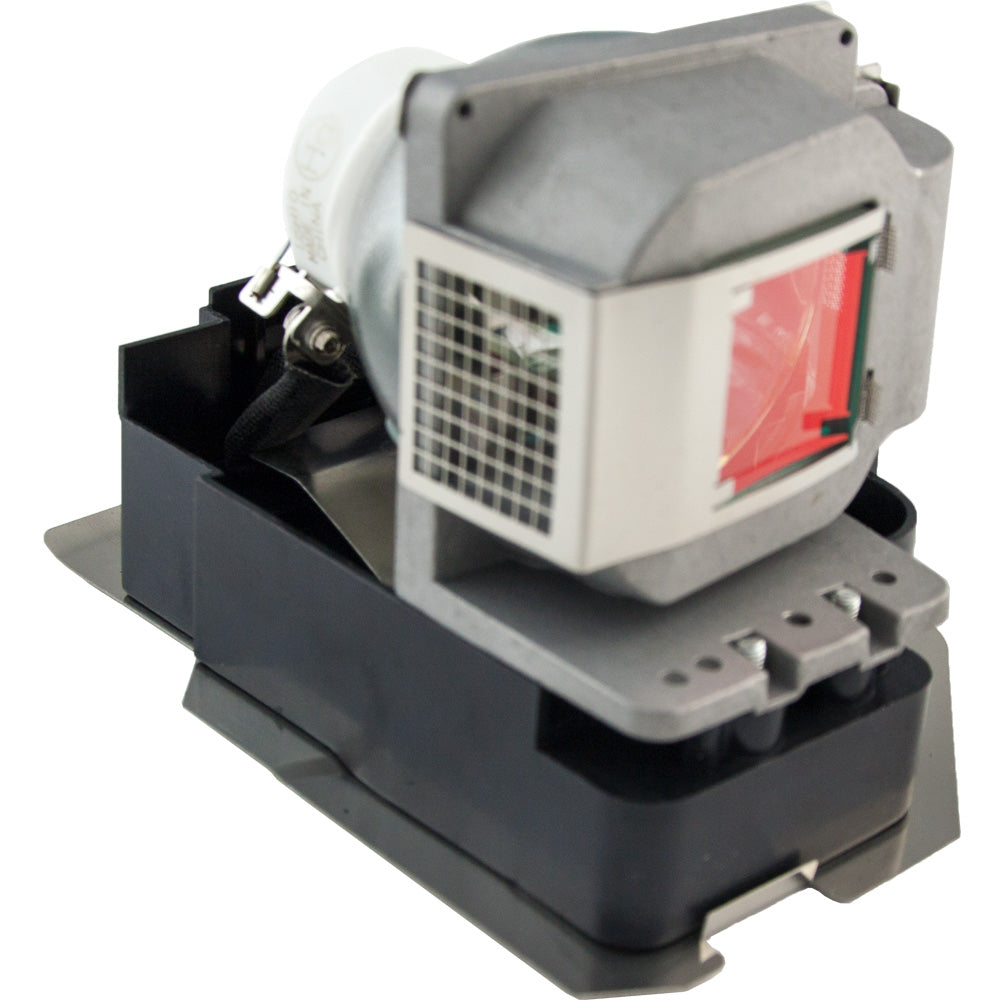 Mitsubishi XD520U, XD530U, XD500ST, EX53U Lamp VLT-XD250LP