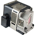 Mitsubishi VLT-XD560LP Front Projector Lamp