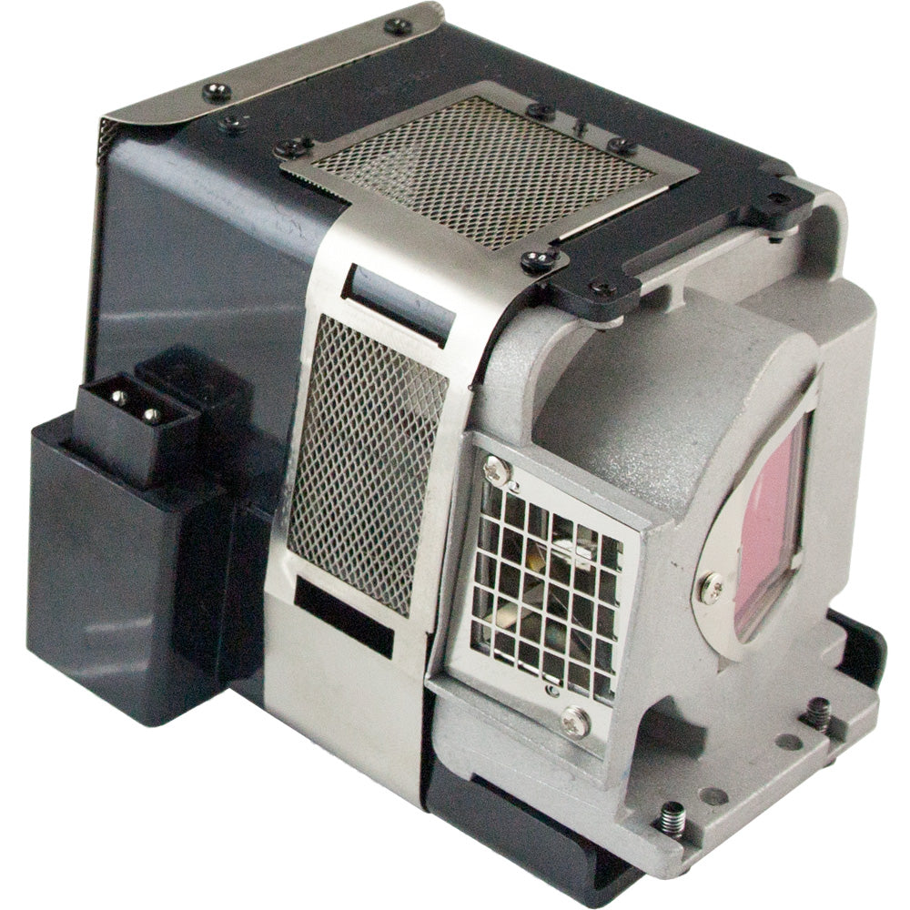 Mitsubishi VLT-XD560LP Front Projector Lamp