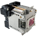 Mitsubishi WD8200U, XD8100U Lamp VLT-XD8000LP