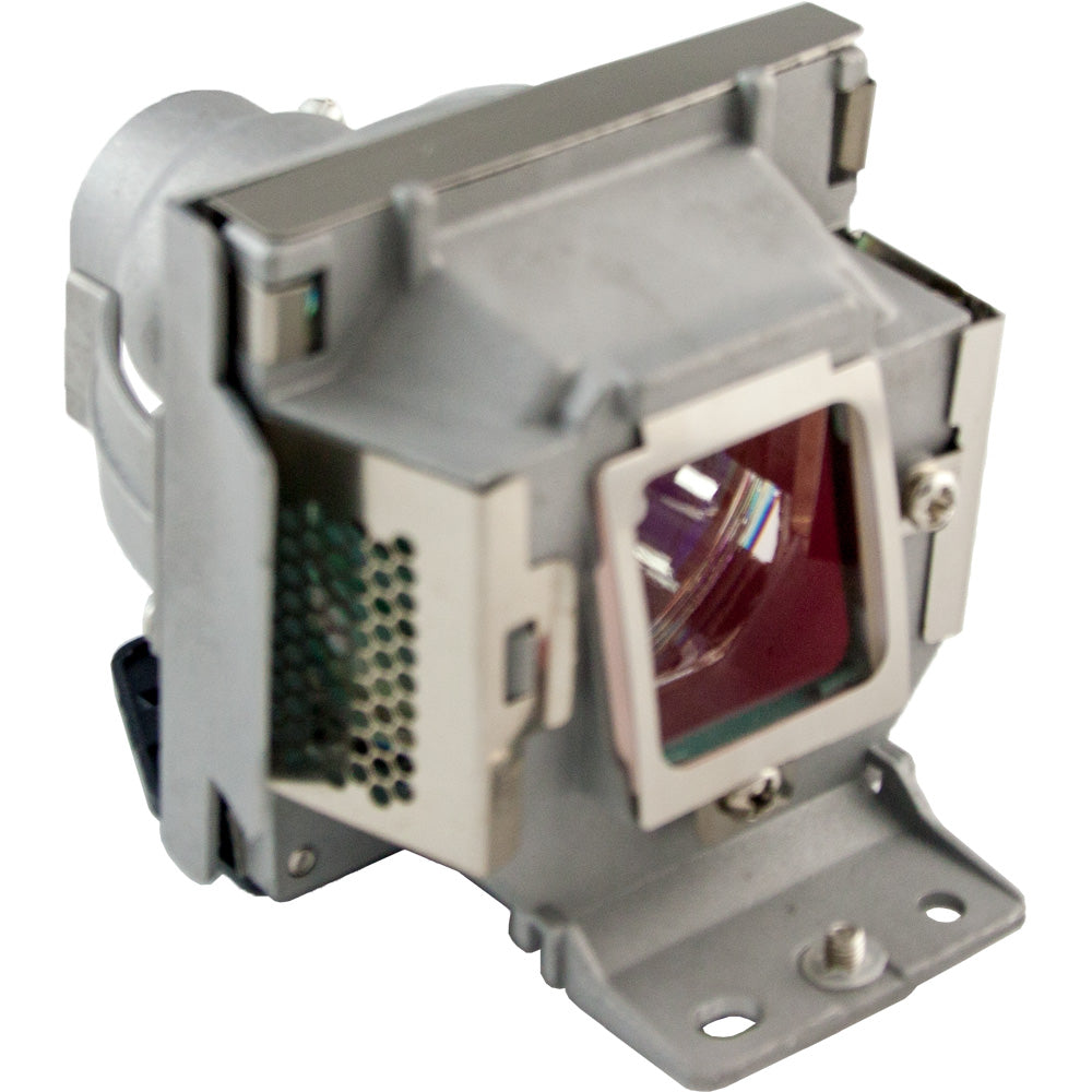Mitsubishi XD95U Lamp VLT-XD95LP
