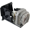 VLT-XL650LP Lamp for Mitsubishi Front Projectors