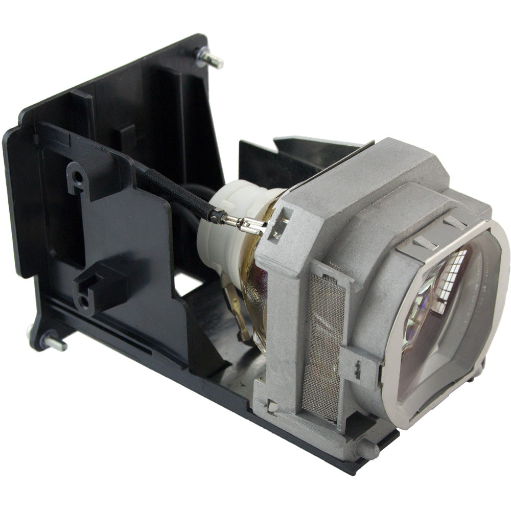 VLT-XL650LP Lamp for Mitsubishi Front Projectors