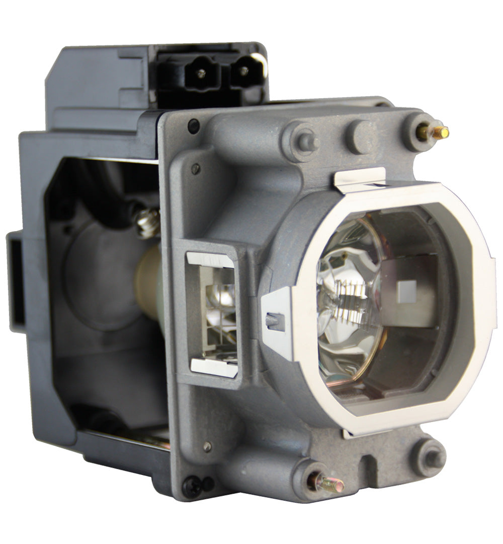 Mitsubishi UL7400U, WL7200U, XL7000U, XL7100U Lamp VLT-XL7100LP