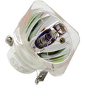 Mitsubishi SD206U, XD206U, SD105LP Bare Bulb