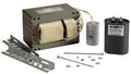 Venture Lighting Ballast 784015981 V90D6514C