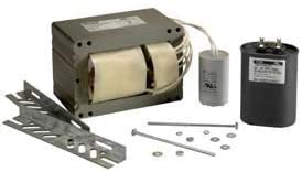Venture Lighting Ballast 784015981 V90D6514C