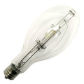 Venture Lighting - 65072|MP450/BU/UVS/PS/740