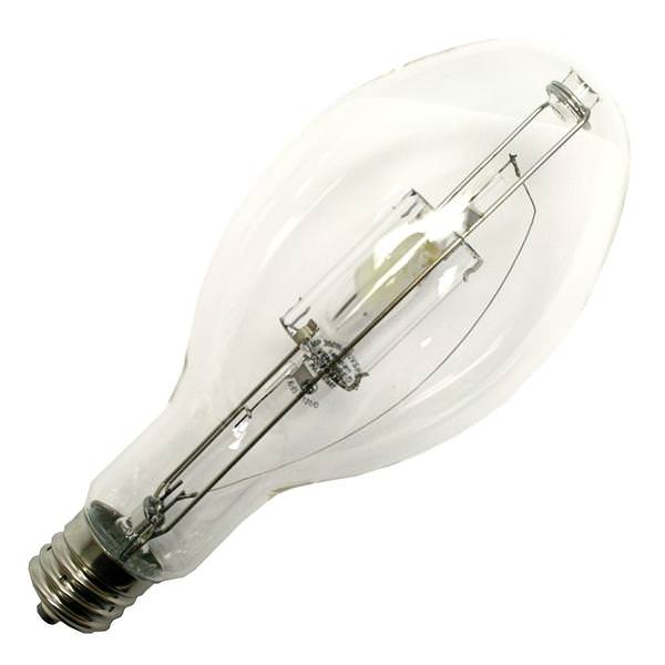 Venture Lighting - 65072|MP450/BU/UVS/PS/740