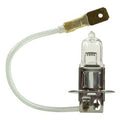 Eiko 40140 - 12V 100W H3 T3-1/2 Halogen, PK22S Base